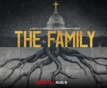 Cinegiornale.net the-family-recensione-del-documentario-a-episodi-di-netflix-220x180 The Family: recensione del documentario a episodi di Netflix News Recensioni  