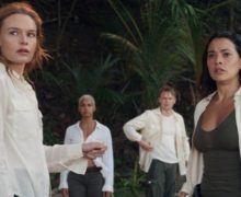 Cinegiornale.net the-i-land-recensione-della-miniserie-netflix-220x180 The I-Land: recensione della miniserie Netflix News Recensioni  
