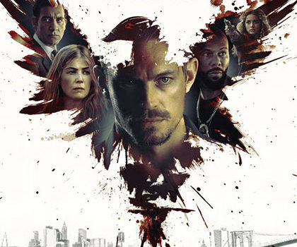 Cinegiornale.net the-informer-tre-secondi-per-sopravvivere-420x350 The Informer – Tre secondi per sopravvivere News Trailers  