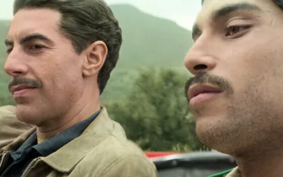 Cinegiornale.net the-spy-la-recensione-della-serie-netflix-con-sacha-baron-cohen-560x350 The Spy: la recensione della serie Netflix con Sacha Baron Cohen News Recensioni Serie-tv  