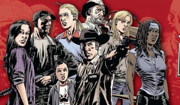 Cinegiornale.net the-walking-dead-10-la-nuova-immagine-spoilera-una-minaccia-proveniente-dallo-spazio-600x350 The Walking Dead 10: la nuova immagine spoilera una minaccia proveniente dallo… spazio? News Serie-tv  