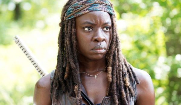 Cinegiornale.net the-walking-dead-10-lultimo-giorno-sul-set-di-danai-gurira-e-la-sorpresa-di-norman-reedus-600x350 The Walking Dead 10:  l’ultimo giorno sul set di Danai Gurira e la sorpresa di Norman Reedus News Serie-tv  