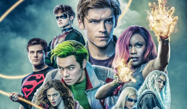 Cinegiornale.net titans-uno-sguardo-ravvicinatissimo-a-deathstroke-nella-nuova-immagine-della-seconda-stagione-600x350 Titans: uno sguardo ravvicinatissimo a Deathstroke nella nuova immagine della seconda stagione News Serie-tv  