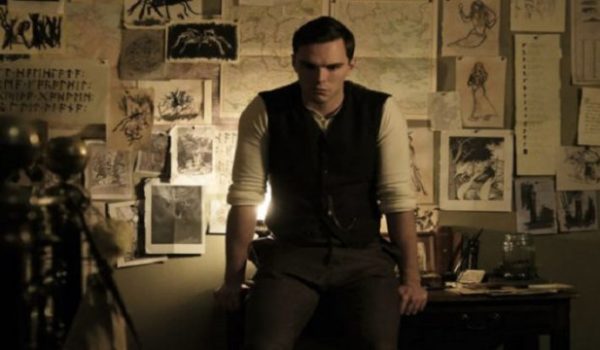 Cinegiornale.net tolkien-recensione-del-film-biografico-sullo-scrittore-de-il-signore-degli-anelli-600x350 Tolkien: recensione del film biografico sullo scrittore de Il Signore degli Anelli News Recensioni  