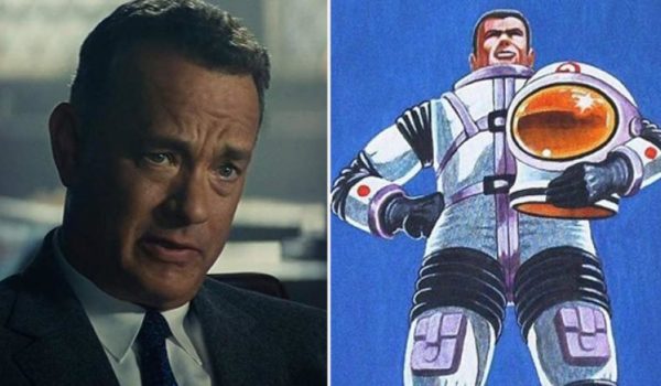Cinegiornale.net tom-hanks-in-major-matt-mason-passione-live-action-figure-600x350 Tom Hanks in Major Matt Mason: passione live action-figure Cinema News  