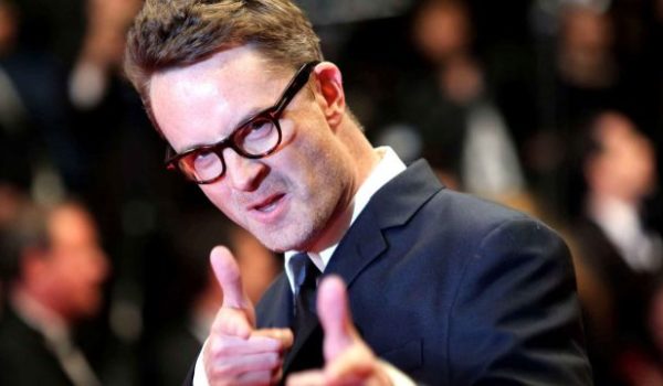 Cinegiornale.net too-old-to-die-young-recensione-dellottavo-episodio-della-serie-di-refn-600x350 Too old to die young: recensione dell’ottavo episodio della serie di Refn News Recensioni Serie-tv  