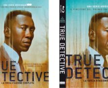 Cinegiornale.net true-detective-la-terza-stagione-in-dvd-e-blu-ray-dal-12-settembre-220x180 True Detective, la terza stagione in DVD e Blu-Ray dal 12 settembre News Serie-tv  