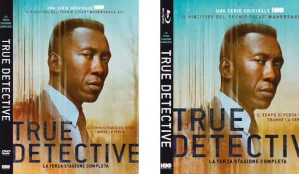 Cinegiornale.net true-detective-la-terza-stagione-in-dvd-e-blu-ray-dal-12-settembre-600x350 True Detective, la terza stagione in DVD e Blu-Ray dal 12 settembre News Serie-tv  