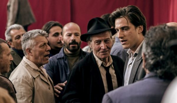 Cinegiornale.net venezia-76-pietro-marcello-presenta-il-suo-martin-eden-un-eroe-negativo-vittima-del-successo-600x350 Venezia 76, Pietro Marcello presenta il suo Martin Eden: “Un eroe negativo vittima del successo” Cinema News  