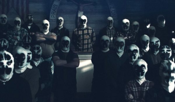 Cinegiornale.net watchmen-arriva-in-contemporanea-con-gli-usa-su-sky-atlantic-600x350 Watchmen arriva in contemporanea con gli USA su Sky Atlantic News Serie-tv  