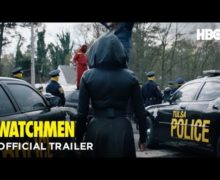 Cinegiornale.net watchmen-i-vigilanti-sono-tornati-nel-full-trailer-dellattesa-serie-220x180 Watchmen: i vigilanti sono tornati nel full trailer dell’attesa serie News Serie-tv  