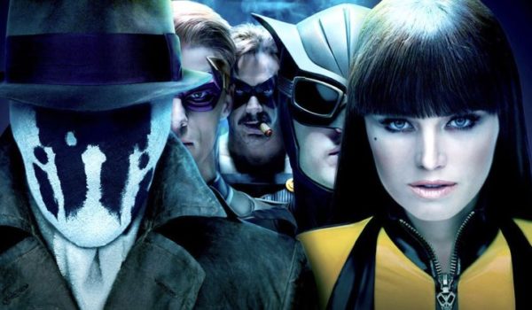 Cinegiornale.net watchmen-la-hbo-svela-finalmente-la-data-di-uscita-della-serie-tv-600x350 Watchmen: la HBO svela finalmente la data di uscita della serie tv News Serie-tv  