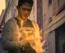 Cinegiornale.net wu-assassins-recensione-della-serie-sulle-arti-marziali-di-netflix-220x180 Wu assassins: recensione della serie sulle arti marziali di Netflix News Recensioni Serie-tv  