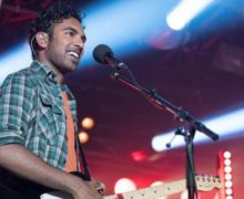 Cinegiornale.net yesterday-recensione-del-film-diretto-da-danny-boyle-220x180 Yesterday: recensione del film diretto da Danny Boyle News Recensioni  