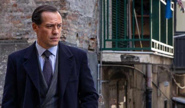 Cinegiornale.net 1994-conclusione-in-grande-stile-per-la-serie-ideata-da-stefano-accorsi-la-recensione-600x350 1994: conclusione in grande stile per la serie ideata da Stefano Accorsi – La recensione News Recensioni Serie-tv  