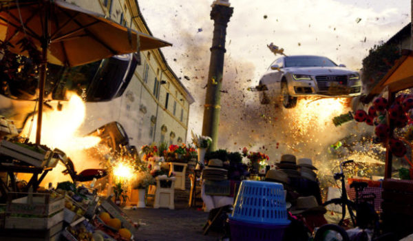 Cinegiornale.net 6-underground-trailer-scoppiettante-con-ryan-reynolds-600x350 6 Underground, trailer scoppiettante con Ryan Reynolds Cinema News  