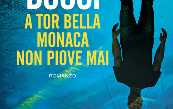 Cinegiornale.net a-tor-bella-monaca-non-piove-mai-555x350 A Tor Bella Monaca non piove mai News Trailers  