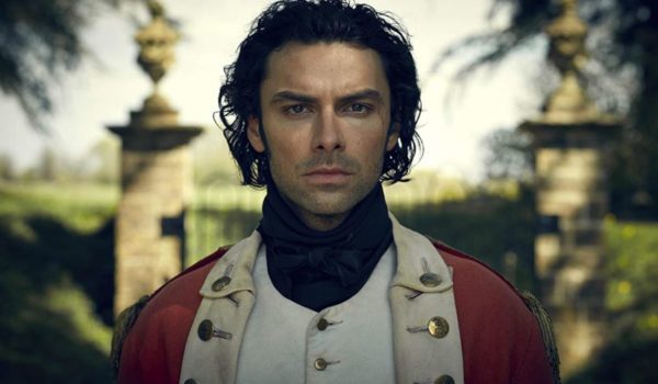 Cinegiornale.net aidan-turner-sara-leonardo-in-una-nuova-serie-tv-600x350 Aidan Turner sarà Leonardo in una nuova serie TV News Serie-tv  