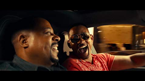 Cinegiornale.net bad-boys-for-life Bad Boys For Life News Trailers  