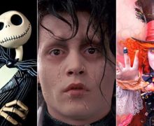 Cinegiornale.net beetlejuice-il-macabro-e-entrato-nel-cinema-di-tim-burton-220x180 Beetlejuice: il macabro è entrato nel cinema di Tim Burton Curiosità News  