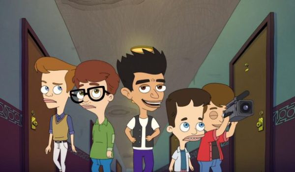 Cinegiornale.net big-mouth-3-recensione-della-terza-stagione-della-serie-netflix-600x350 Big Mouth 3: recensione della terza stagione della serie Netflix News Recensioni Serie-tv  