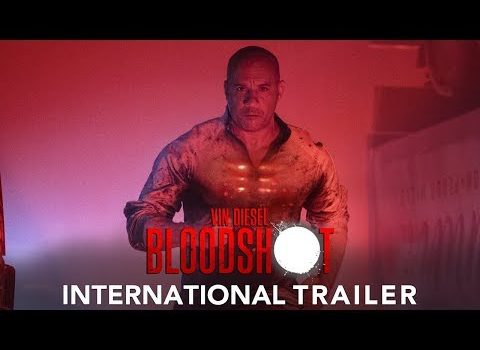 Cinegiornale.net bloodshot-cinecomic-con-vin-diesel-nelle-sale-nel-2020-480x350 Bloodshot, cinecomic con Vin Diesel nelle sale nel 2020 Cinema News  