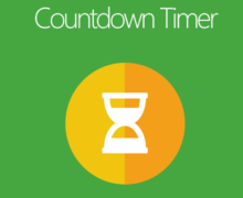 Cinegiornale.net countdown-220x180 Countdown News Trailers  