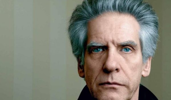 Cinegiornale.net david-cronenberg-e-al-lavoro-su-una-miniserie-per-netflix-600x350 David Cronenberg è al lavoro su una miniserie per Netflix? News Serie-tv  