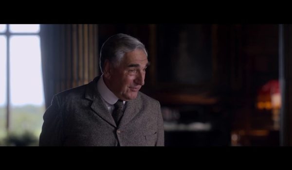 Cinegiornale.net downtown-abbey-il-film-la-prima-clip-in-italiano-una-sorta-di-niente-600x350 Downtown Abbey – Il Film, la prima clip in italiano “Una sorta di niente” Cinema News  