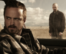 Cinegiornale.net el-camino-analisi-del-film-sequel-di-breaking-bad-220x180 El Camino: analisi del film sequel di Breaking Bad Curiosità News  