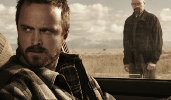 Cinegiornale.net el-camino-analisi-del-film-sequel-di-breaking-bad-600x350 El Camino: analisi del film sequel di Breaking Bad Curiosità News  