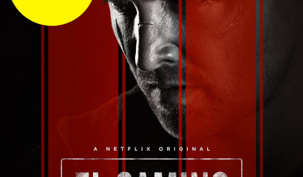 Cinegiornale.net el-camino-una-recensione-di-breaking-bad-600x350 El Camino: una recensione di Breaking Bad News Serie-tv  