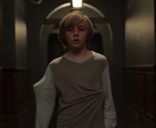 Cinegiornale.net eli-recensione-del-nuovo-horror-di-netflix-220x180 Eli: recensione del nuovo horror di Netflix News Recensioni  