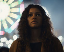 Cinegiornale.net euphoria-recensione-della-serie-hbo-con-protagonista-zendaya-220x180 Euphoria: recensione della serie HBO con protagonista Zendaya News Recensioni Serie-tv  