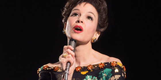 Cinegiornale.net festa-di-roma-2019-judy-la-recensione-del-biopic-con-renee-zellweger Festa di Roma 2019, Judy: la recensione del biopic con Rénee Zellweger News Recensioni Serie-tv  