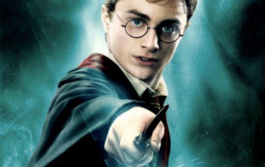 Cinegiornale.net film-per-tutti-una-selezione-di-film-per-tutti-i-gusti Film per tutti: una selezione di film per tutti i gusti News  