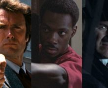 Cinegiornale.net film-polizieschi-ecco-una-lista-delle-migliori-pellicole-da-vedere-220x180 Film polizieschi: ecco una lista delle migliori pellicole da vedere News  