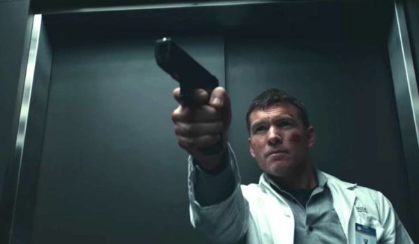 Cinegiornale.net fractured-recensione-del-film-thriller-originale-netflix-600x350 Fractured: recensione del film thriller Originale Netflix News Recensioni  