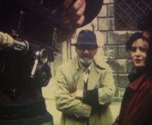 Cinegiornale.net fulci-for-fake-220x180 Fulci For Fake News Trailers  