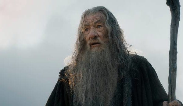 Cinegiornale.net gandalf-sara-una-donna-nella-serie-amazon-sul-signore-degli-anelli-1-600x349 Gandalf sarà una donna nella serie Amazon sul Signore degli Anelli? News Serie-tv  