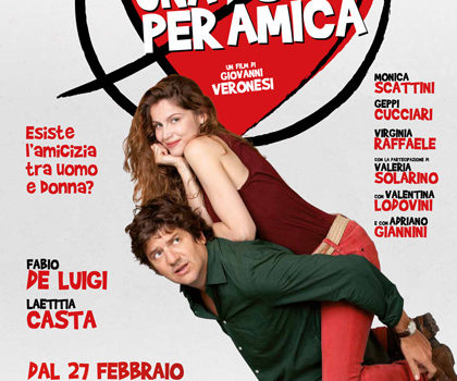 Cinegiornale.net gli-anni-piu-belli-di-muccino-e-il-segreto-dellamicizia-tra-uomo-e-donna-420x350 Gli anni più belli di Muccino è il segreto dell’amicizia tra uomo e donna? Cinema News  