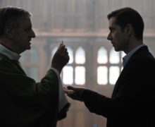 Cinegiornale.net grazie-a-dio-recensione-del-film-di-francois-ozon-220x180 Grazie a Dio: recensione del film di François Ozon News Recensioni  