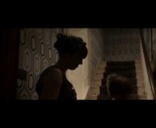 Cinegiornale.net hole-labisso-la-nuova-terrificante-clip-dellhorror-di-lee-cronin-220x180 Hole – L’Abisso: la nuova terrificante clip dell’horror di Lee Cronin Cinema News  