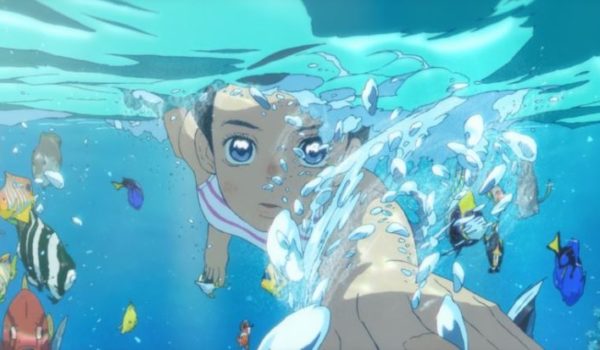 Cinegiornale.net i-figli-del-mare-in-anteprima-al-lucca-comics-games-600x350 I figli del mare in anteprima al Lucca Comics & Games Cinema News  