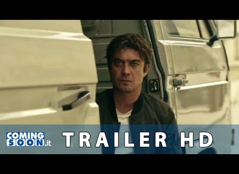 Cinegiornale.net il-ladro-di-giorni-la-recensione-senza-spoiler-dalla-festa-del-cinema-di-roma-480x350 Il ladro di giorni – la recensione senza spoiler dalla Festa del Cinema di Roma Cinema News Recensioni  