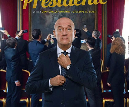 Cinegiornale.net il-presidente-rutelli-a-tv2000-una-riflessione-sulla-situazione-del-cinema-in-italia-420x350 Il Presidente Rutelli a TV2000 – Una riflessione sulla situazione del Cinema in Italia News  