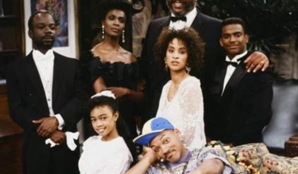 Cinegiornale.net il-principe-di-bel-air-will-smith-sta-sviluppando-uno-spin-off-della-celebre-serie-anni-90-600x350 Il principe di Bel-Air: Will Smith sta sviluppando uno spin-off della celebre serie anni ’90! News Serie-tv  