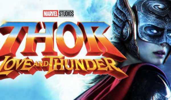 Cinegiornale.net il-ritorno-di-thor-chi-avra-la-meglio-le-speranze-dei-fan-o-il-cambiamento-di-waititi-600x350 Il ritorno di Thor: chi avrà la meglio, le speranze dei fan o il cambiamento di Waititi? News  