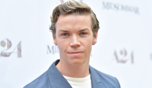 Cinegiornale.net il-signore-degli-anelli-annunciata-una-new-entry-nel-cast-della-serie-in-un-ruolo-centrale-600x350 Il Signore degli Anelli: annunciata una new entry nel cast della serie in un ruolo centrale News Serie-tv  