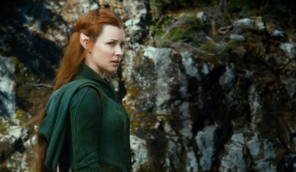 Cinegiornale.net il-signore-degli-anelli-unattrice-della-trilogia-originale-chiede-un-galdalf-al-femminile-per-la-serie-tv-600x350 Il Signore degli Anelli: un’attrice della trilogia originale chiede un Galdalf al femminile per la serie tv News Serie-tv  